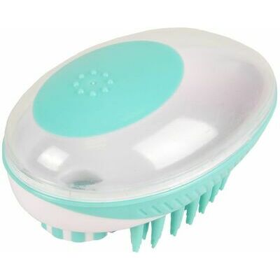Margos pet spa cheap