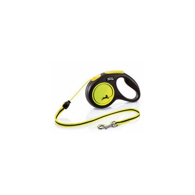 Flexi xs leash outlet