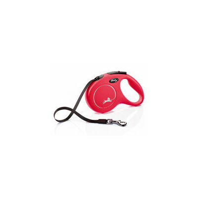 Flexi new hot sale classic s
