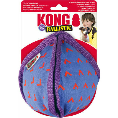 https://www.petshop.lv/i/kong-ballistic-hide-n-treat-large-assorted-dog-toy.spm.57557-b1.jpeg