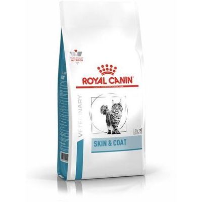 Royal deals canin vcn